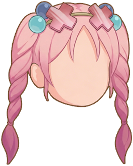 文件:Clothing.F1 128 Hair.png