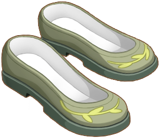 文件:Clothing.F1 117 Feet.png