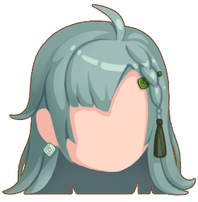 文件:Clothing.F1 113 Hair.png