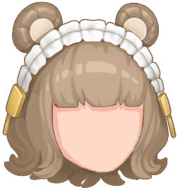 文件:Clothing.F1 122 Hair.png