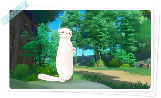 文件:Map creature mink 01.png