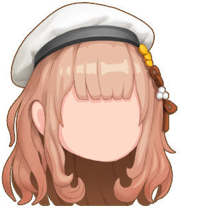 文件:Clothing.F1 124 Hair.png