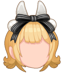 文件:Clothing.F1 120 Hair.png