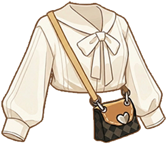 文件:Clothing.F1 160 UpperBody.png