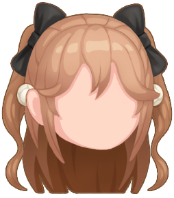 文件:Clothing.F1 123 Hair.png