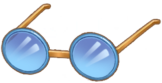 文件:Clothing.M5 132 Mask.png