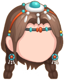 文件:Clothing.F1 145 Hair.png