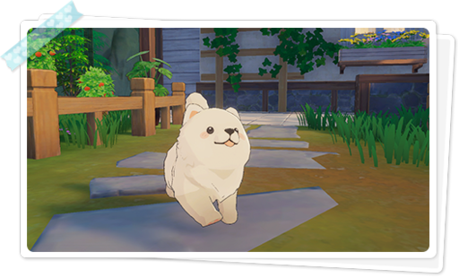 文件:Map creature littledog 08.png
