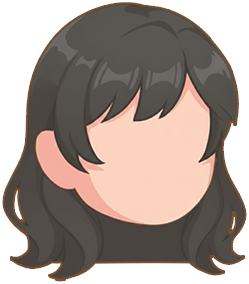 文件:Clothing.F1 160 Hair.png