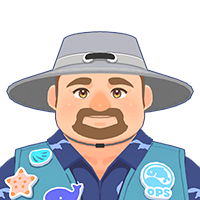 文件:Head afei.png