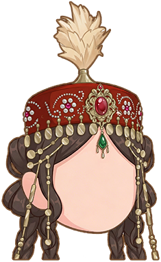 文件:Clothing.F1 150 Hair.png