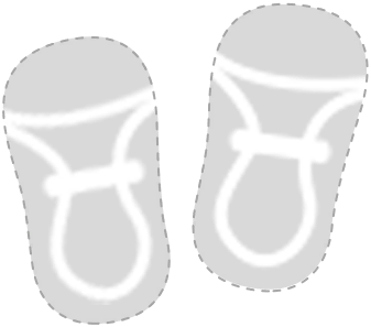 文件:Clothing.M5 000 Feet Naked.png