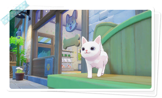 文件:Map cat animal 07.png