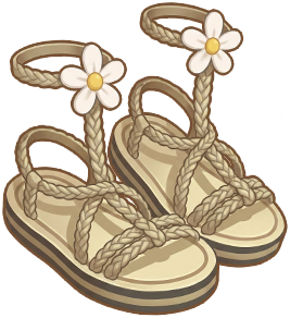 文件:Clothing.F1 130 Feet.png