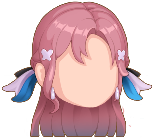 文件:Clothing.F1 142 Hair.png