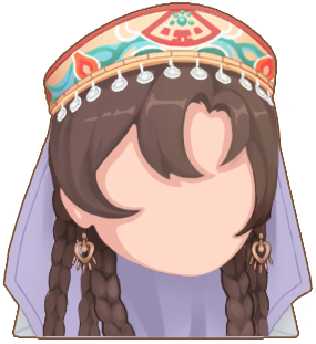 文件:Clothing.F1 143 Hair.png