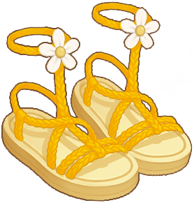 文件:Clothing.F1 130 01 Feet.png