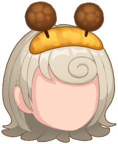 文件:Clothing.F1 115 Hair.png