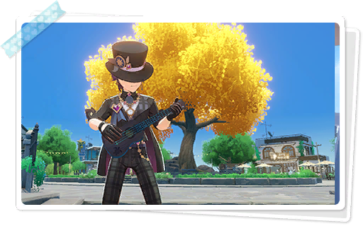 文件:Map hameng.png