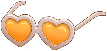 文件:Clothing.M5 118 Mask.png