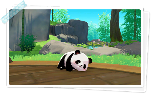 文件:Map creature panda 03.png