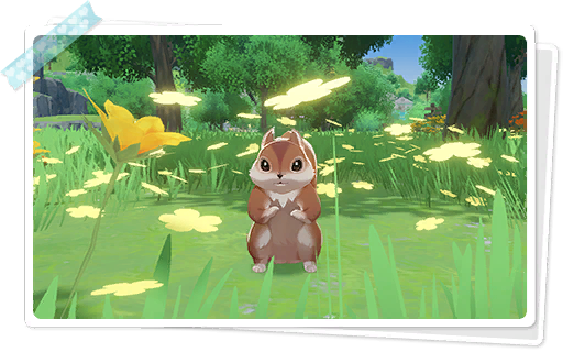 文件:Map squirrel 02.png