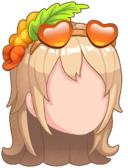 文件:Clothing.F1 129 Hair.png