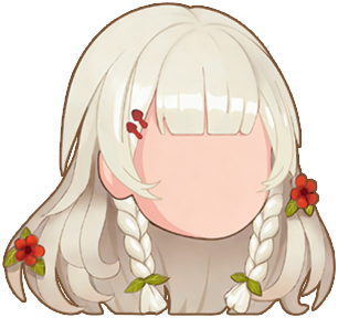 文件:Clothing.F1 125 Hair.png