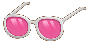 文件:Clothing.M5 107 Mask.png