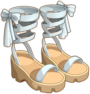 文件:Clothing.F1 107 Feet.png