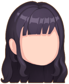 文件:Clothing.F1 110 Hair.png