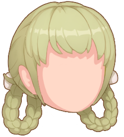 文件:Clothing.F1 103 Hair.png