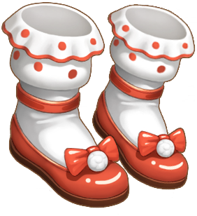 文件:Clothing.F1 125 Feet.png