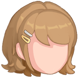 文件:Clothing.F1 132 Hair.png