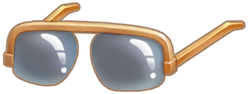 文件:Clothing.M5 102 Mask.png