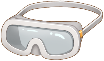 文件:Clothing.M5 117 Mask.png