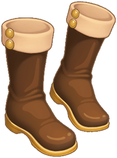 文件:Clothing.F1 115 Feet.png