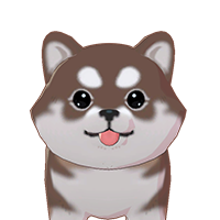 文件:Head creature littledog 07.png