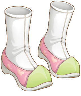 文件:Clothing.F1 147 Feet.png