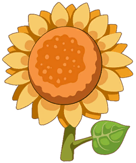 Item.Collection.Sunflower.png