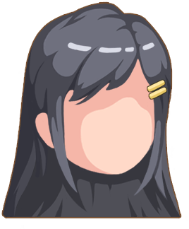 文件:Clothing.F1 102 Hair.png