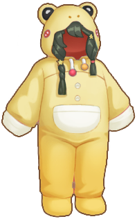 文件:Clothing.F1 127 01 UpperBody.png