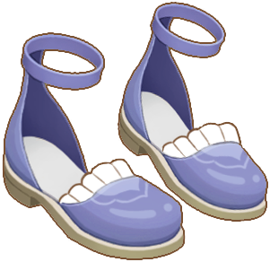 文件:Clothing.F1 119 01 Feet.png