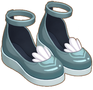 文件:Clothing.F1 119 Feet.png