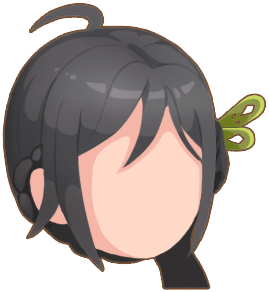 文件:Clothing.F1 117 Hair.png