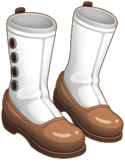 文件:Clothing.F1 124 Feet.png