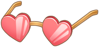 文件:Clothing.M5 129 Mask.png