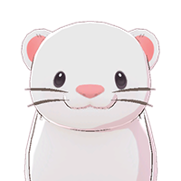 文件:Head creature mink 01.png