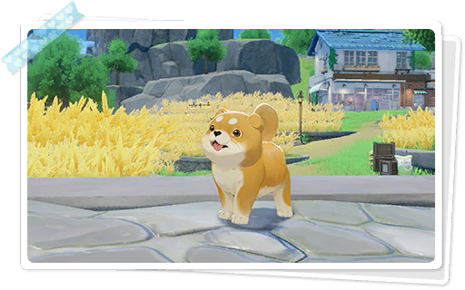 文件:Map creature bigdog 01.png