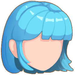 文件:Clothing.F1 133 Hair.png